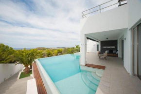 Hotel Casa Rosa de los Vientos, al lado de la playa